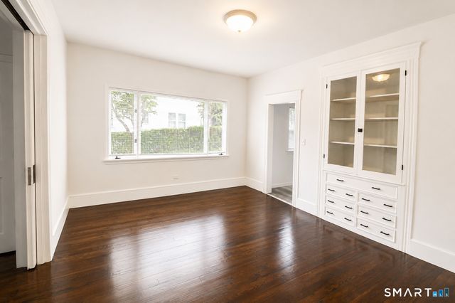 760 Howe Avenue 1st fl, Shelton, CT 06484