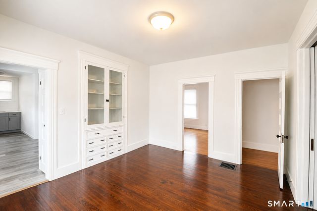 760 Howe Avenue 1st fl, Shelton, CT 06484