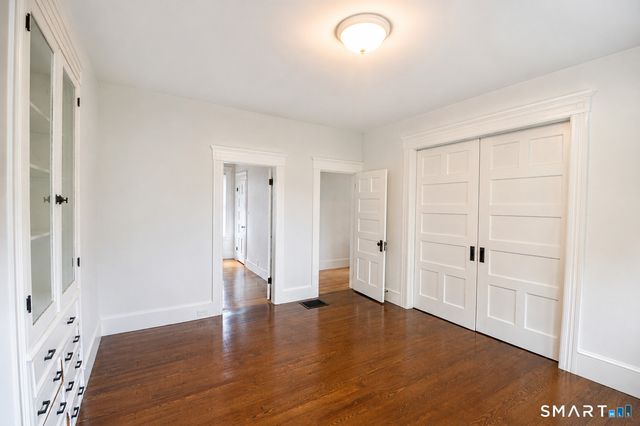 760 Howe Avenue 1st fl, Shelton, CT 06484