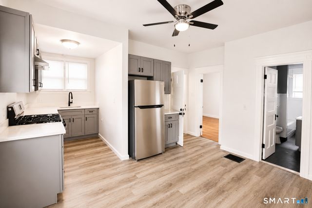 760 Howe Avenue 1st fl, Shelton, CT 06484