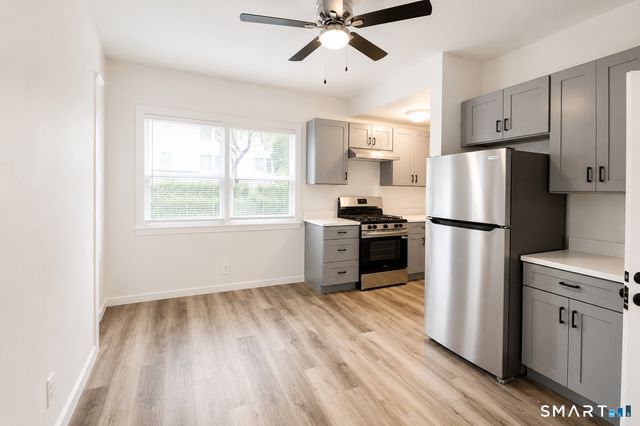760 Howe Avenue 1st fl, Shelton, CT 06484