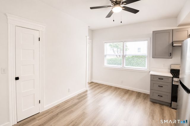 760 Howe Avenue 1st fl, Shelton, CT 06484