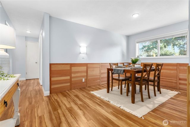 5509 Gerard Drive, Bellingham, WA 98226