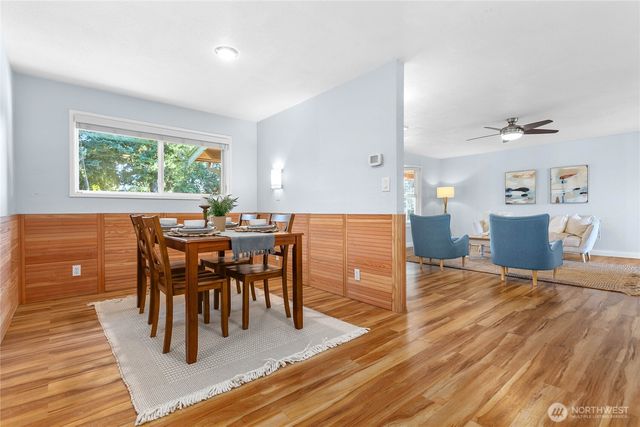 5509 Gerard Drive, Bellingham, WA 98226