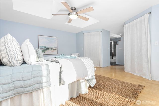 5509 Gerard Drive, Bellingham, WA 98226