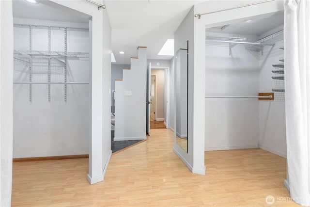 5509 Gerard Drive, Bellingham, WA 98226