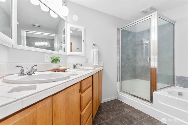 5509 Gerard Drive, Bellingham, WA 98226