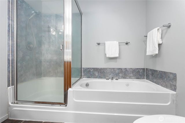 5509 Gerard Drive, Bellingham, WA 98226