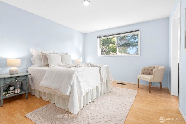 5509 Gerard Drive, Bellingham, WA 98226