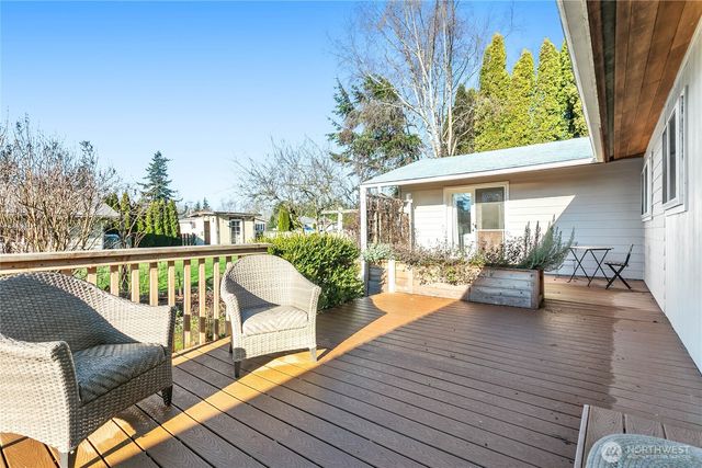 5509 Gerard Drive, Bellingham, WA 98226