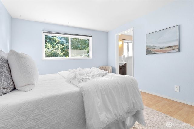 5509 Gerard Drive, Bellingham, WA 98226