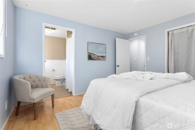 5509 Gerard Drive, Bellingham, WA 98226