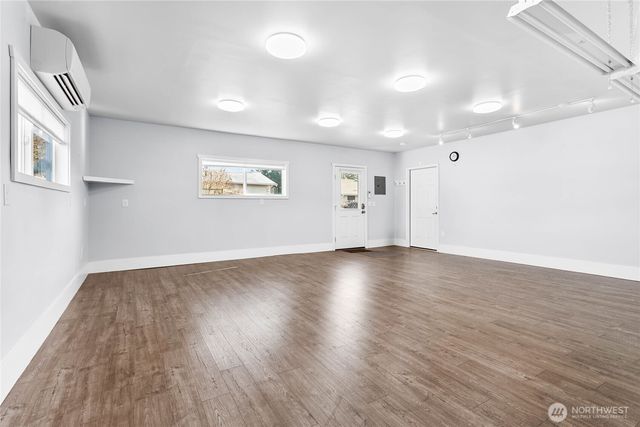 5509 Gerard Drive, Bellingham, WA 98226