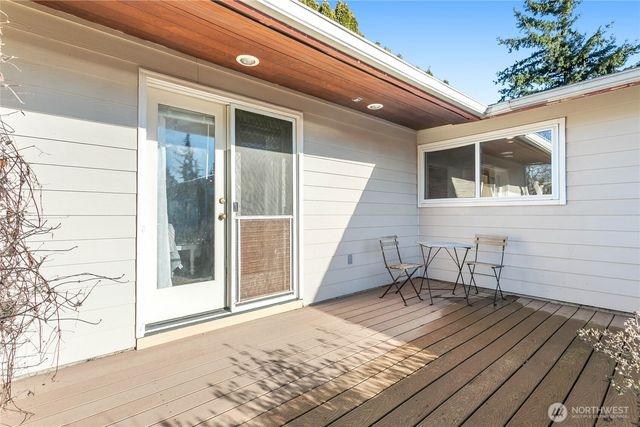 5509 Gerard Drive, Bellingham, WA 98226