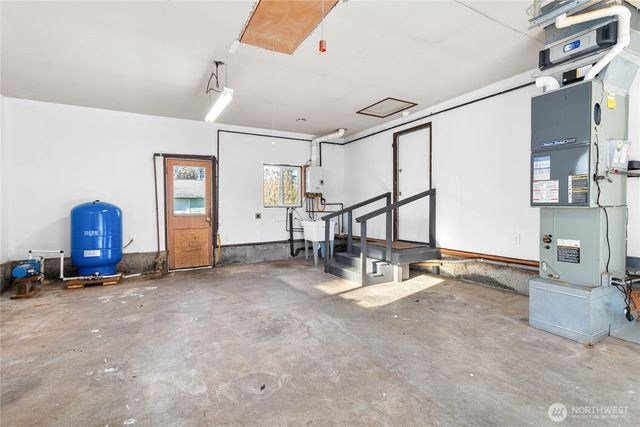 5509 Gerard Drive, Bellingham, WA 98226