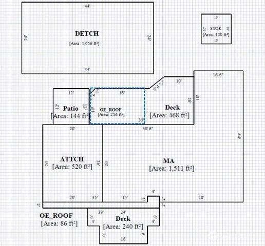 5509 Gerard Drive, Bellingham, WA 98226