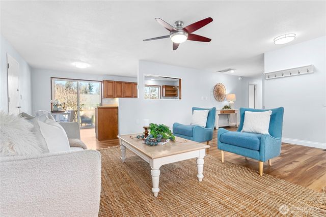 5509 Gerard Drive, Bellingham, WA 98226