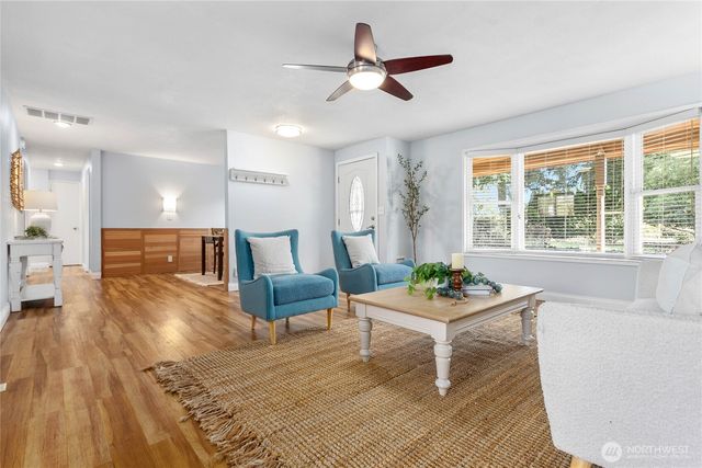 5509 Gerard Drive, Bellingham, WA 98226