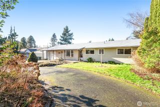 5509 Gerard Drive, Bellingham, WA 98226
