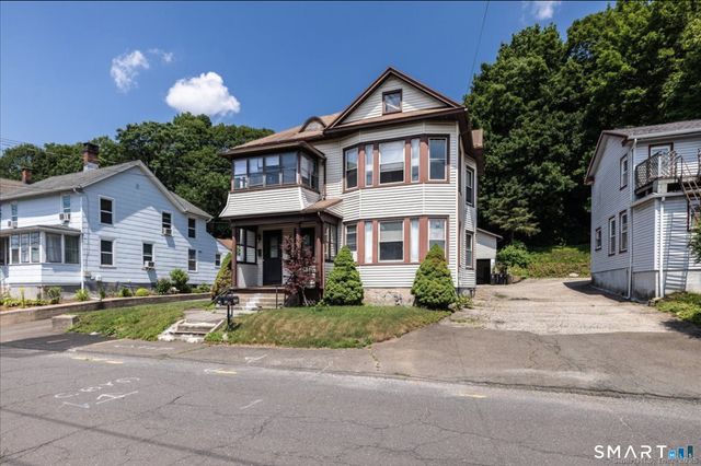 118 New Haven Avenue 2, Derby, CT 06418