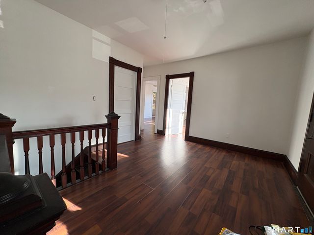 118 New Haven Avenue 2, Derby, CT 06418