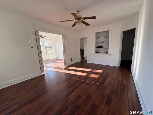 118 New Haven Avenue 2, Derby, CT 06418