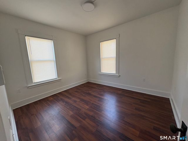 118 New Haven Avenue 2, Derby, CT 06418