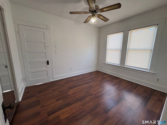118 New Haven Avenue 2, Derby, CT 06418