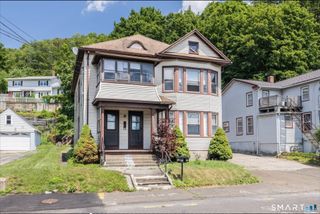 118 New Haven Avenue 2, Derby, CT 06418