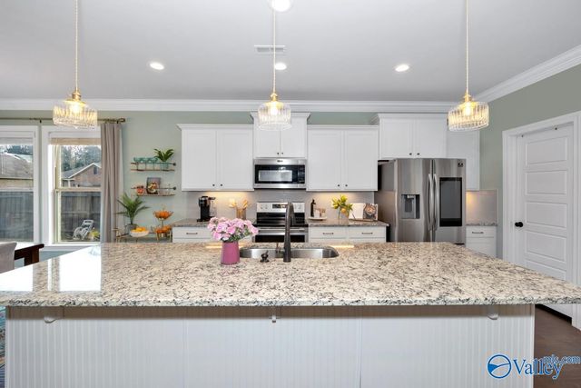 153 Summer Pointe Lane NW, Madison, AL 35757