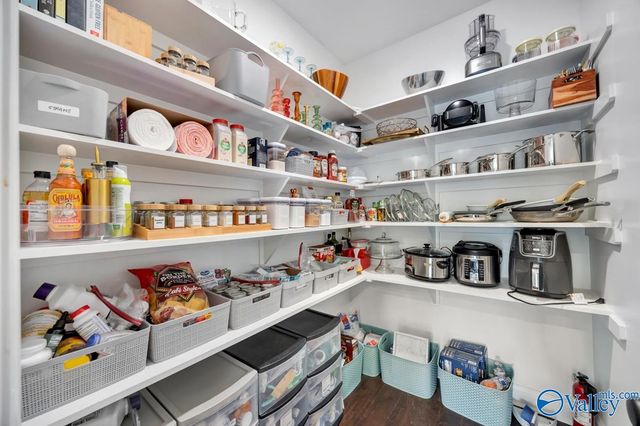 153 Summer Pointe Lane NW, Madison, AL 35757