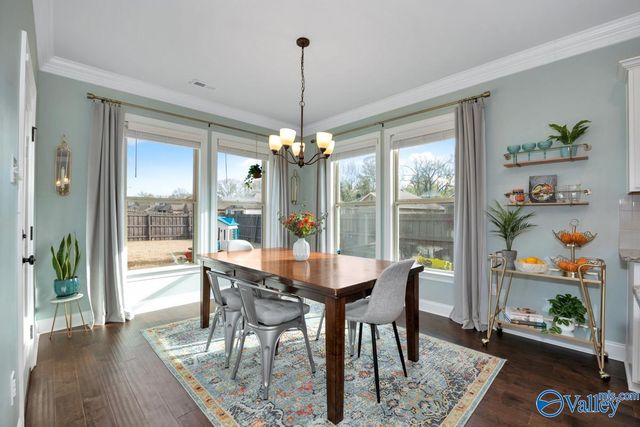 153 Summer Pointe Lane NW, Madison, AL 35757