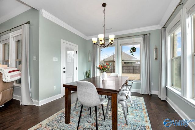 153 Summer Pointe Lane NW, Madison, AL 35757