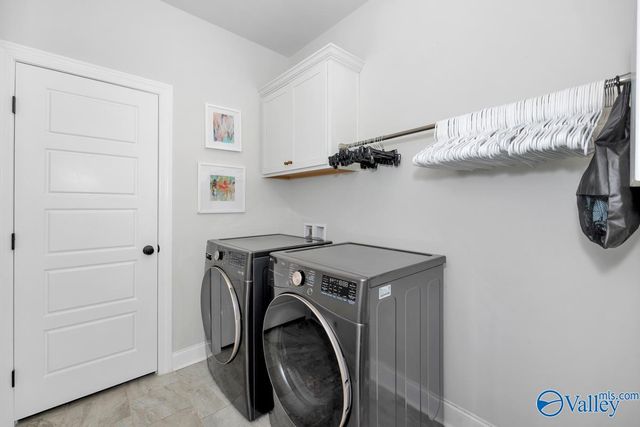 153 Summer Pointe Lane NW, Madison, AL 35757