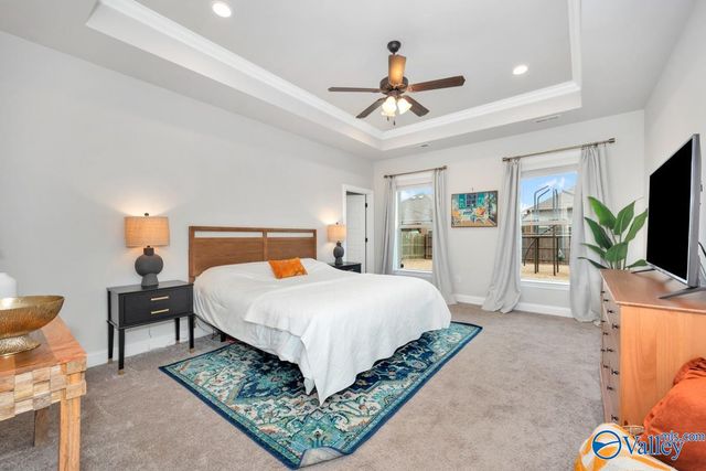 153 Summer Pointe Lane NW, Madison, AL 35757