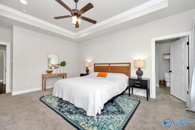 153 Summer Pointe Lane NW, Madison, AL 35757