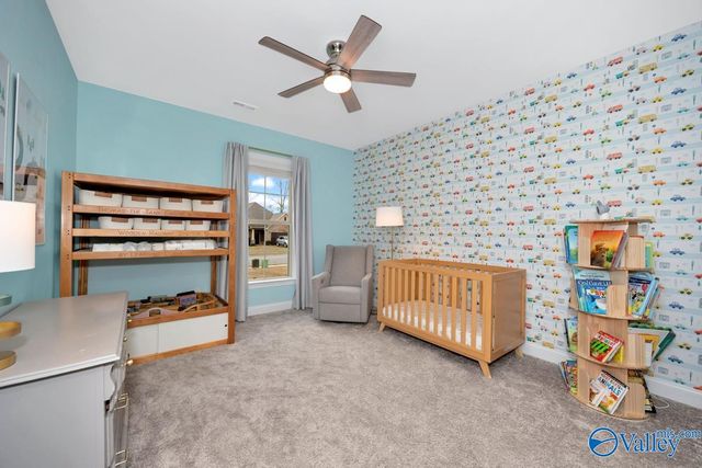 153 Summer Pointe Lane NW, Madison, AL 35757