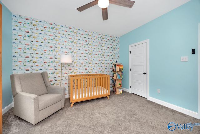 153 Summer Pointe Lane NW, Madison, AL 35757