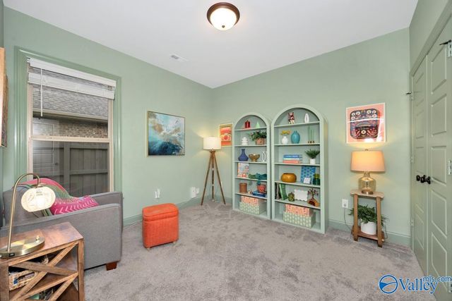 153 Summer Pointe Lane NW, Madison, AL 35757