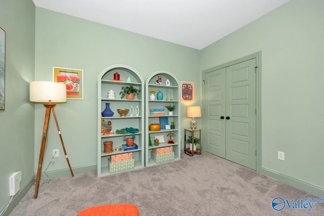 153 Summer Pointe Lane NW, Madison, AL 35757