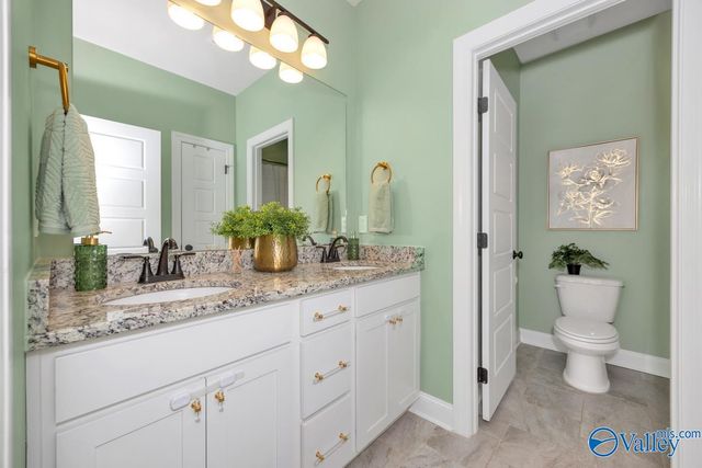 153 Summer Pointe Lane NW, Madison, AL 35757