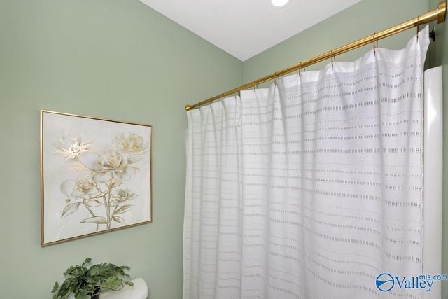 153 Summer Pointe Lane NW, Madison, AL 35757