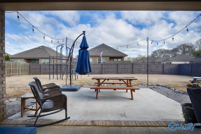 153 Summer Pointe Lane NW, Madison, AL 35757