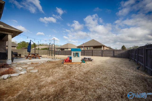 153 Summer Pointe Lane NW, Madison, AL 35757