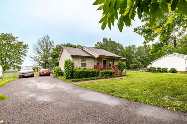 125 Timberwood Dr, Portland, TN 37148