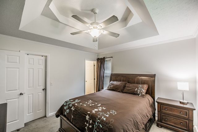 125 Timberwood Dr, Portland, TN 37148