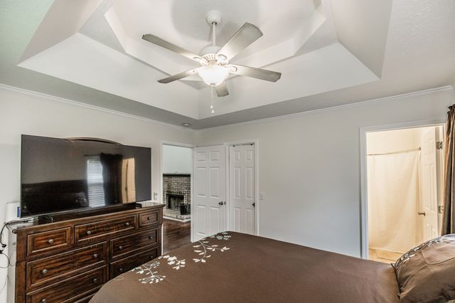 125 Timberwood Dr, Portland, TN 37148