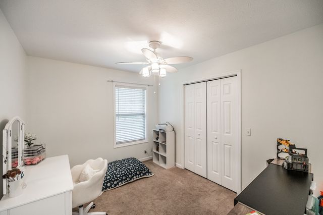 125 Timberwood Dr, Portland, TN 37148