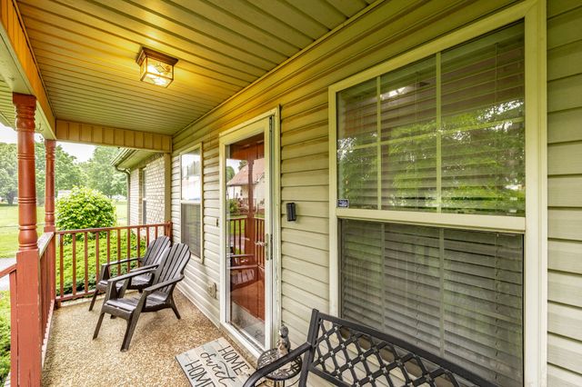 125 Timberwood Dr, Portland, TN 37148