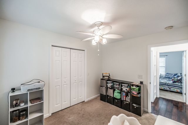 125 Timberwood Dr, Portland, TN 37148